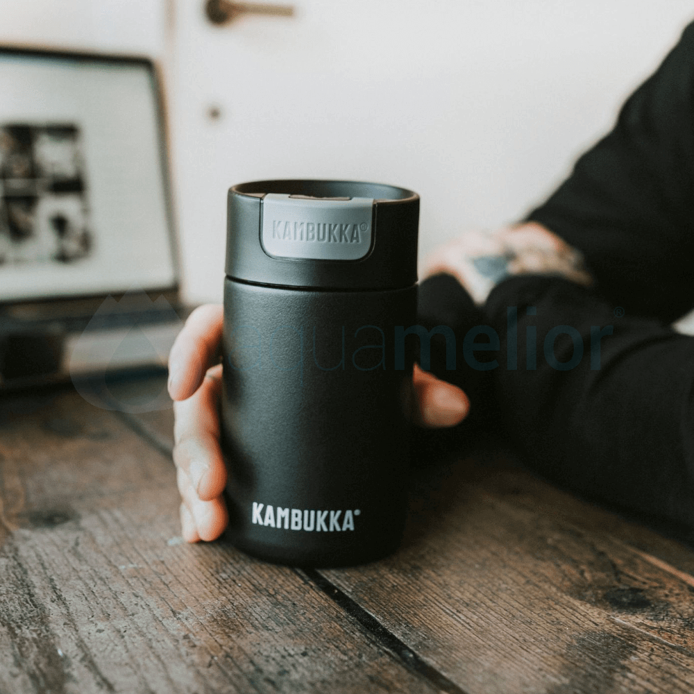 Kubek termiczny Kambukka Olympus Jet black 300 ml 4.png