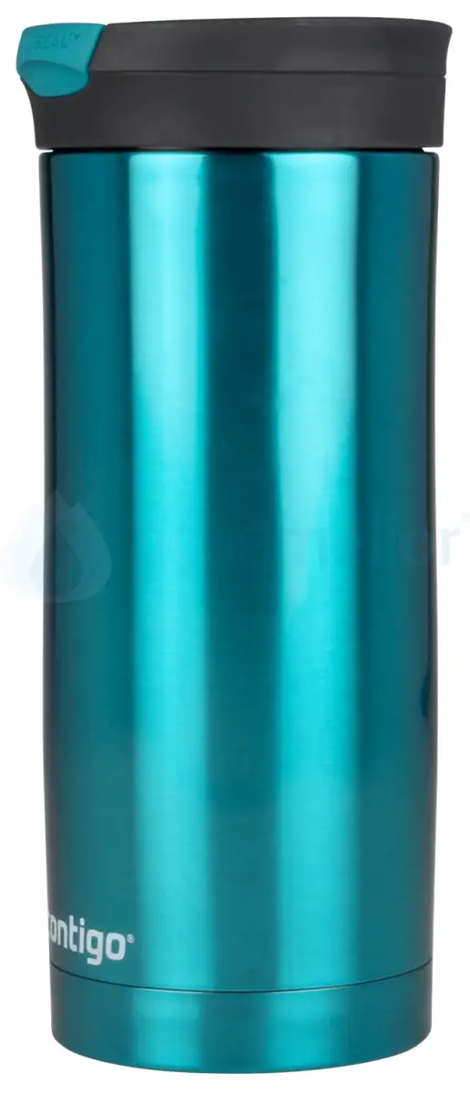 Contigo Huron turkusowy biscay bay (4).png