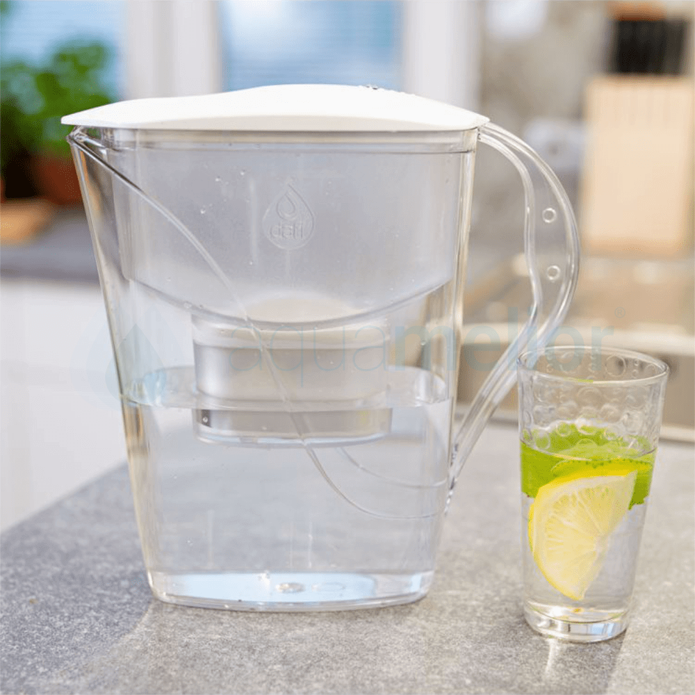 start 3,3 bialy 5.png