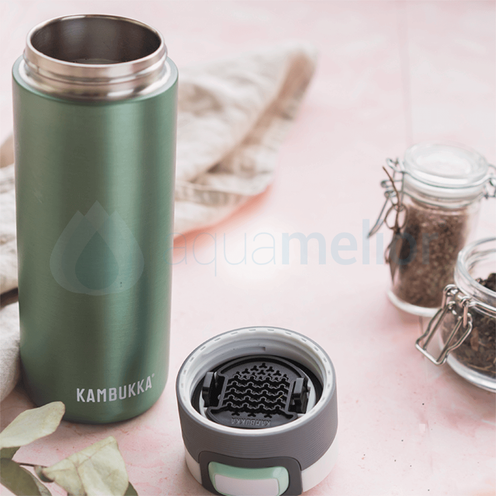 Sitko do zaparzania herbaty Kambukka Tea Mesh Black 4.png
