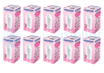 Aquaphor A5 MG wkład filtracyjny 10 szt.