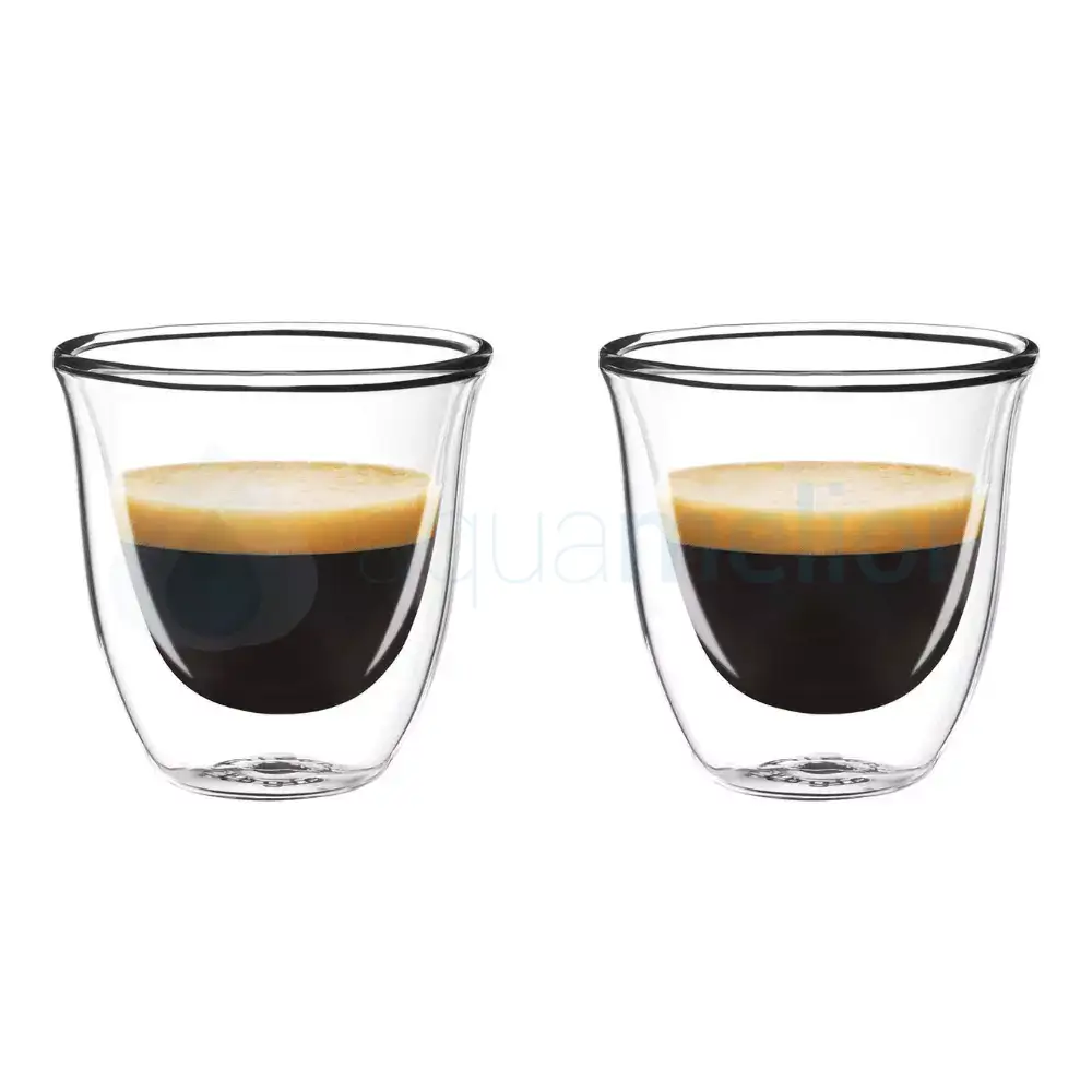 Filter Logic CFL-655B Szklanki termiczne do espresso 70ml 2szt.webp