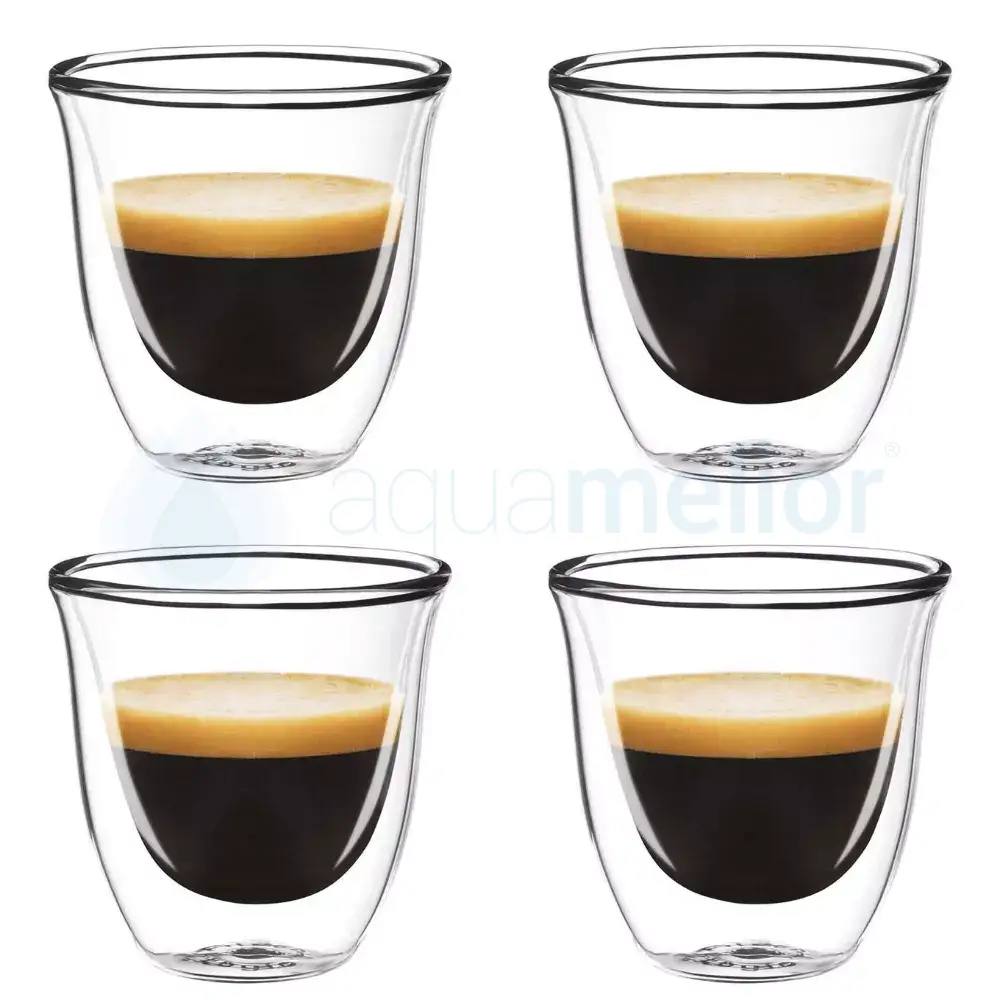 Filter Logic CFL-655B Szklanki termiczne do espresso 70ml 4szt.webp