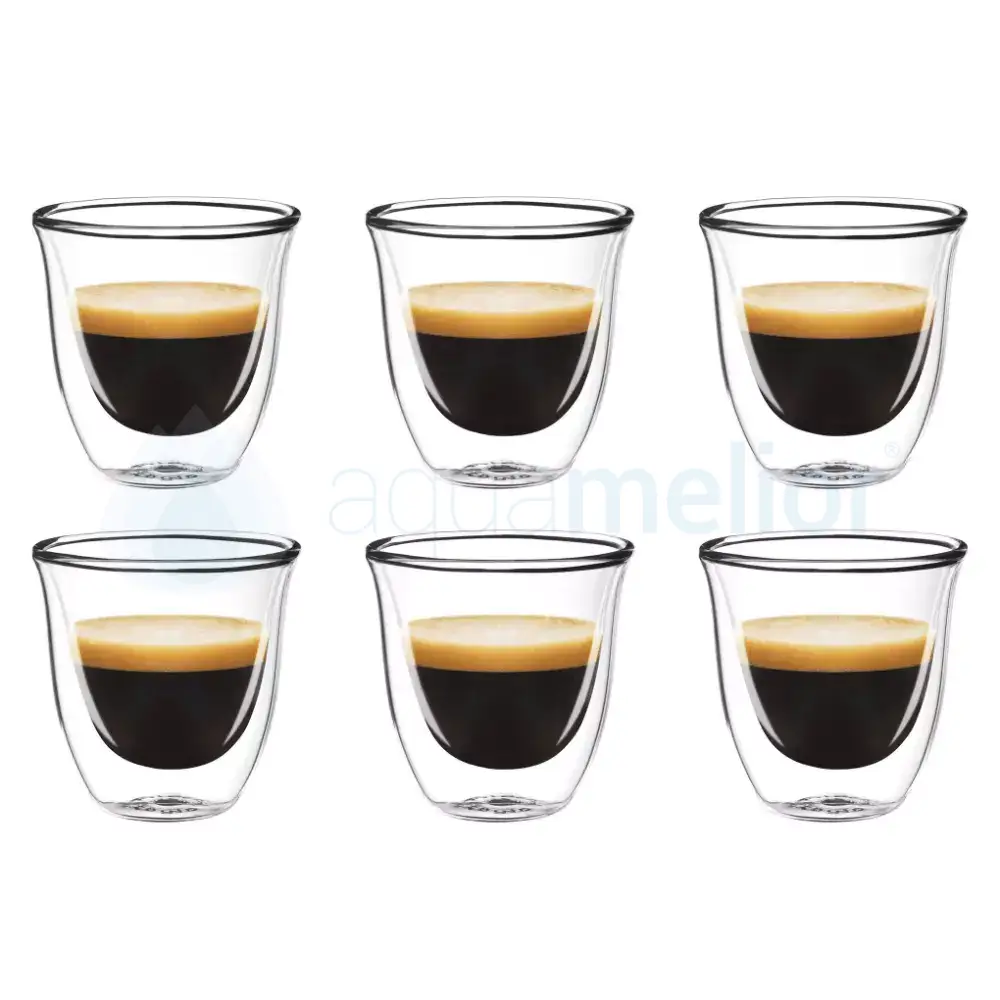 Filter Logic CFL-655B Szklanki termiczne do espresso 70ml 6szt.webp