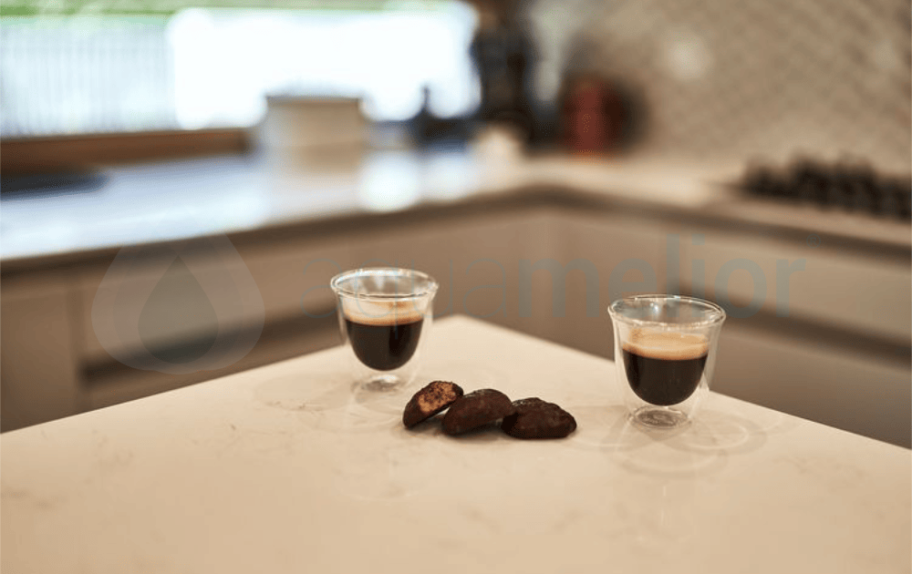 Filter Logic CFL-655B Szklanki termiczne do espresso 70ml 7.png