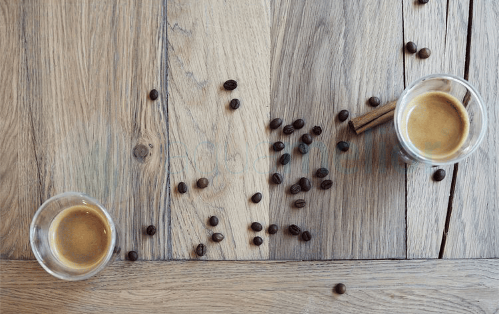 Filter Logic CFL-655B Szklanki termiczne do espresso 70ml 5.png