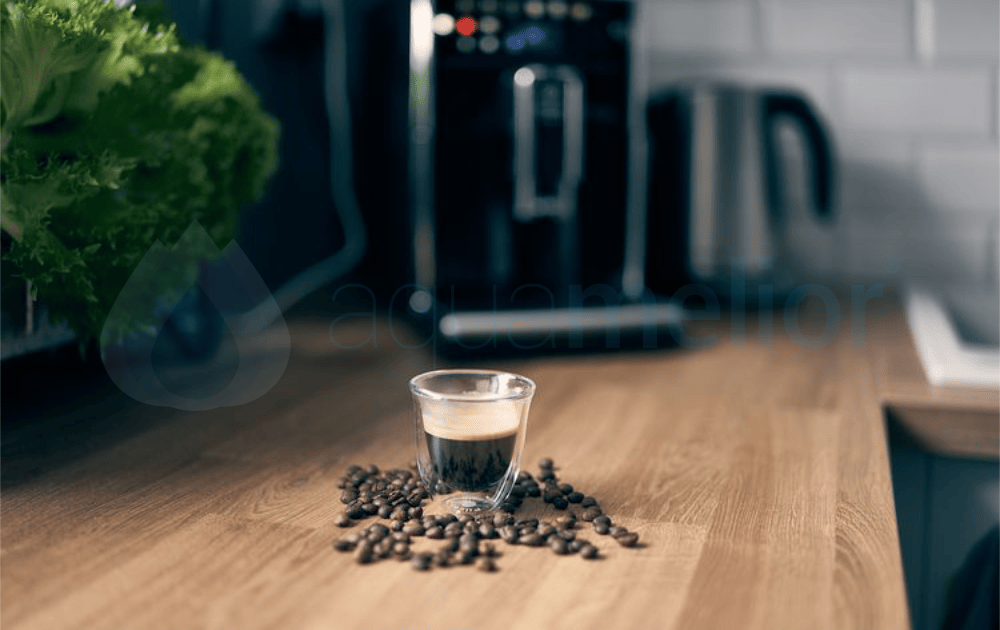 Filter Logic CFL-655B Szklanki termiczne do espresso 70ml 6.png