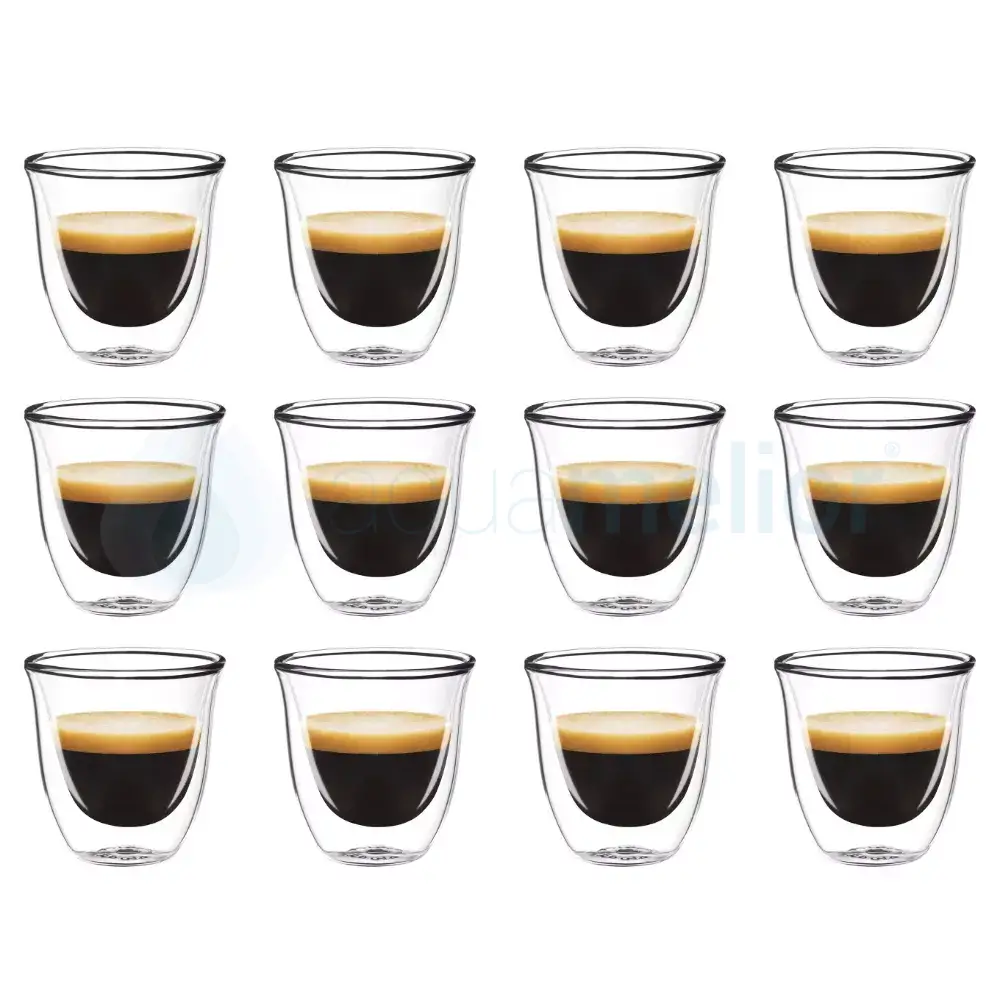 Filter Logic CFL-655B Szklanki termiczne do espresso 70ml 12szt.webp