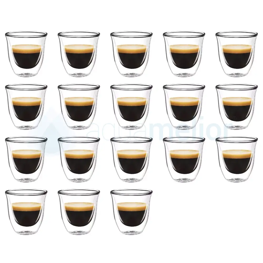 Filter Logic CFL-655B Szklanki termiczne do espresso 70ml 18szt.webp