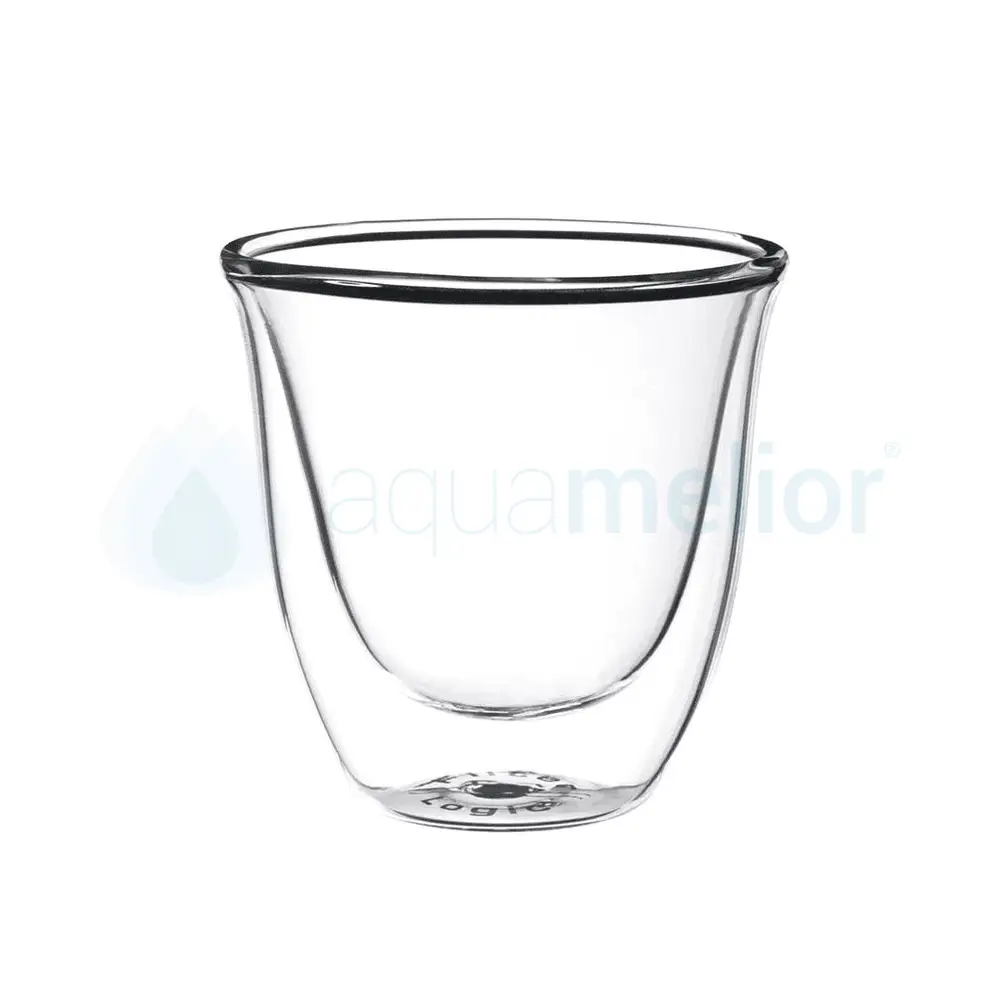 Filter Logic CFL-655B Szklanki termiczne do espresso 70ml 2.png