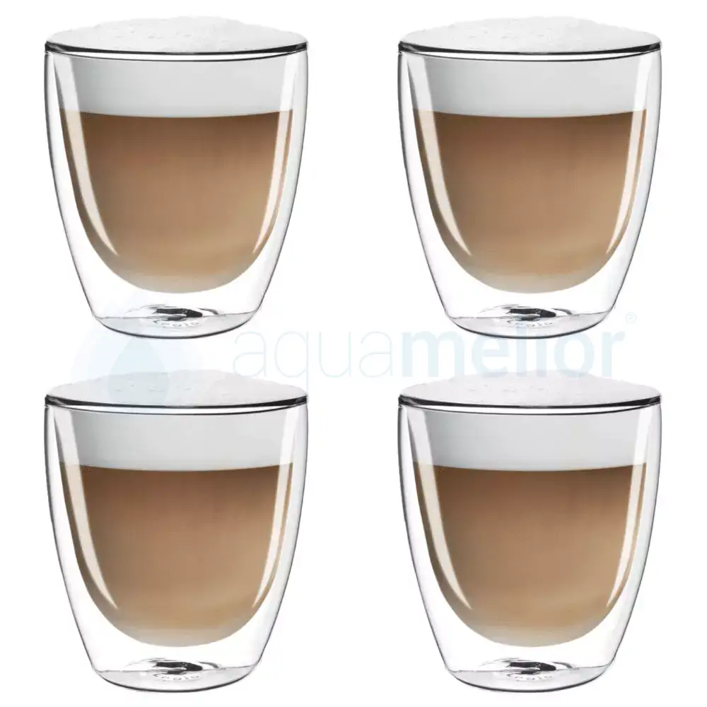 Filter Logic CFL-660B Szklanki termiczne do cappuccino 220 ml 4szt.webp