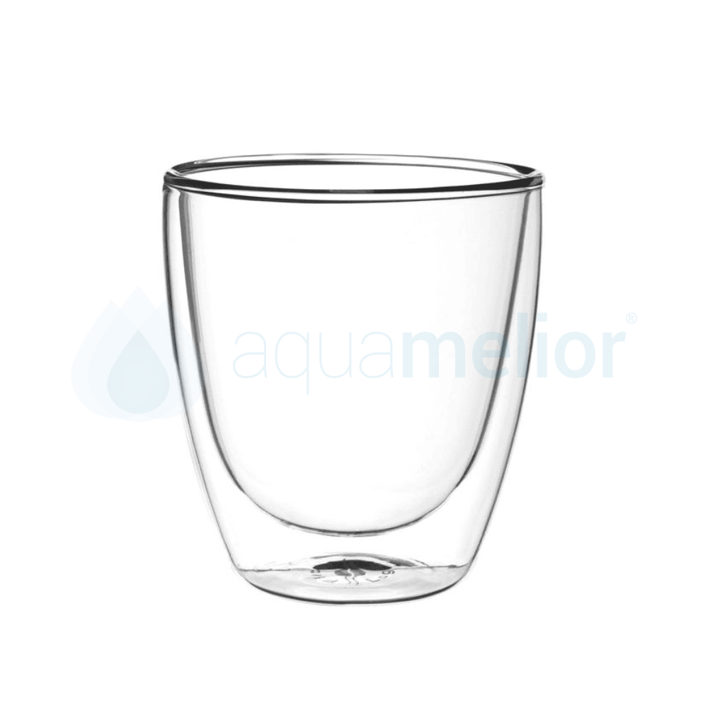 Filter Logic CFL-660B Szklanki termiczne do cappuccino 220 ml 2.png