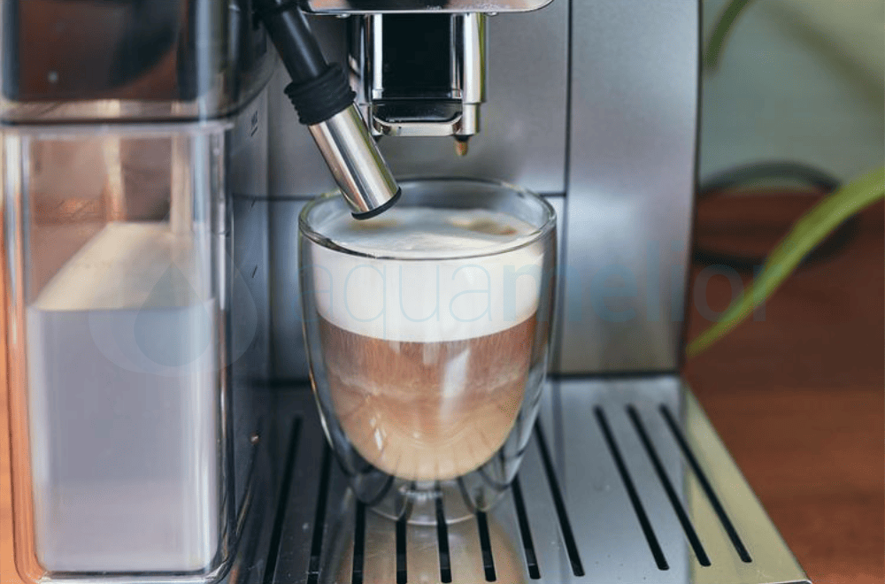 Filter Logic CFL-660B Szklanki termiczne do cappuccino 220 ml 3.png