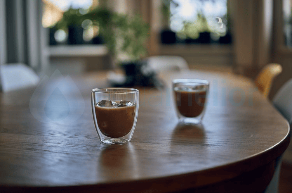 Filter Logic CFL-660B Szklanki termiczne do cappuccino 220 ml 5.png