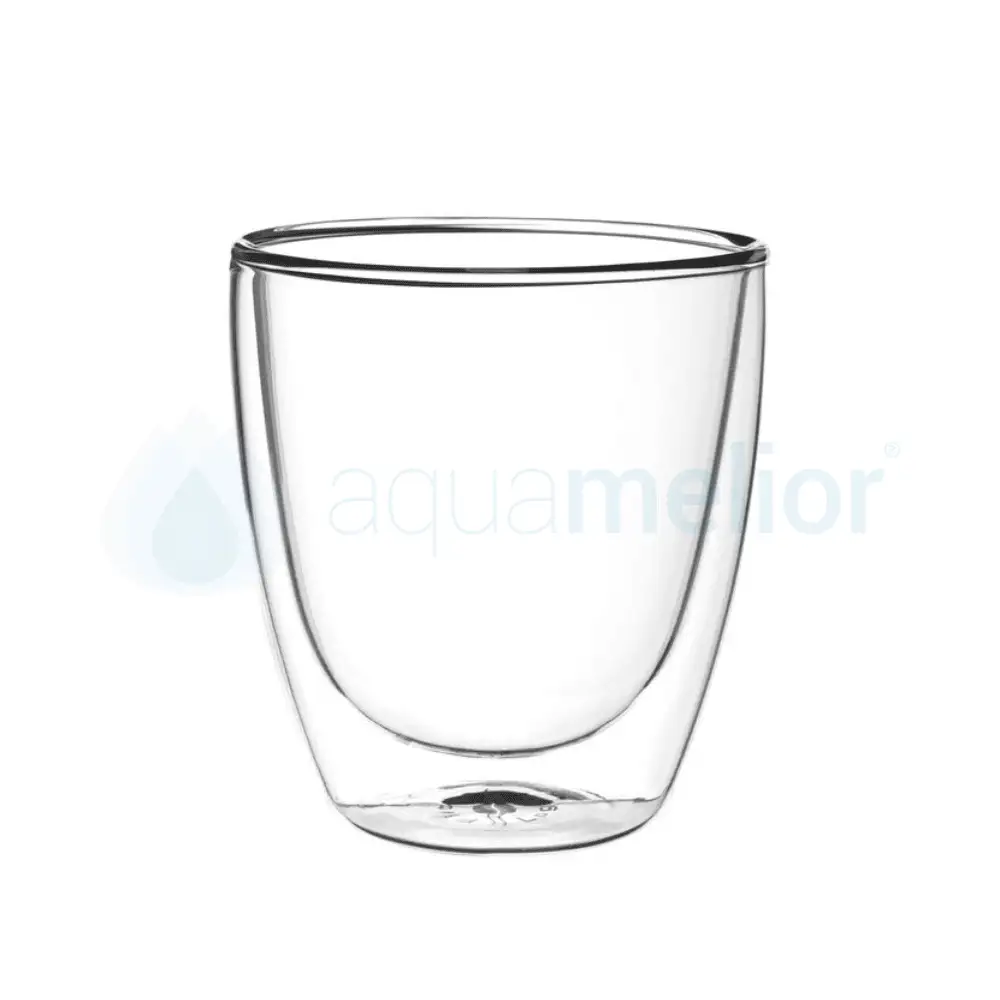 Filter Logic CFL-660B Szklanki termiczne do cappuccino 220 ml 2.png