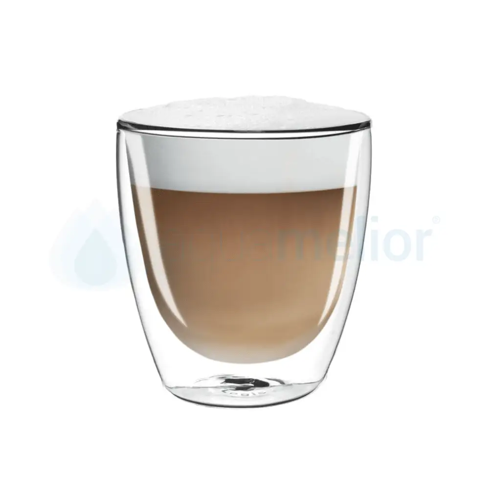 Filter Logic CFL-660B Szklanki termiczne do cappuccino 220 ml 1.png