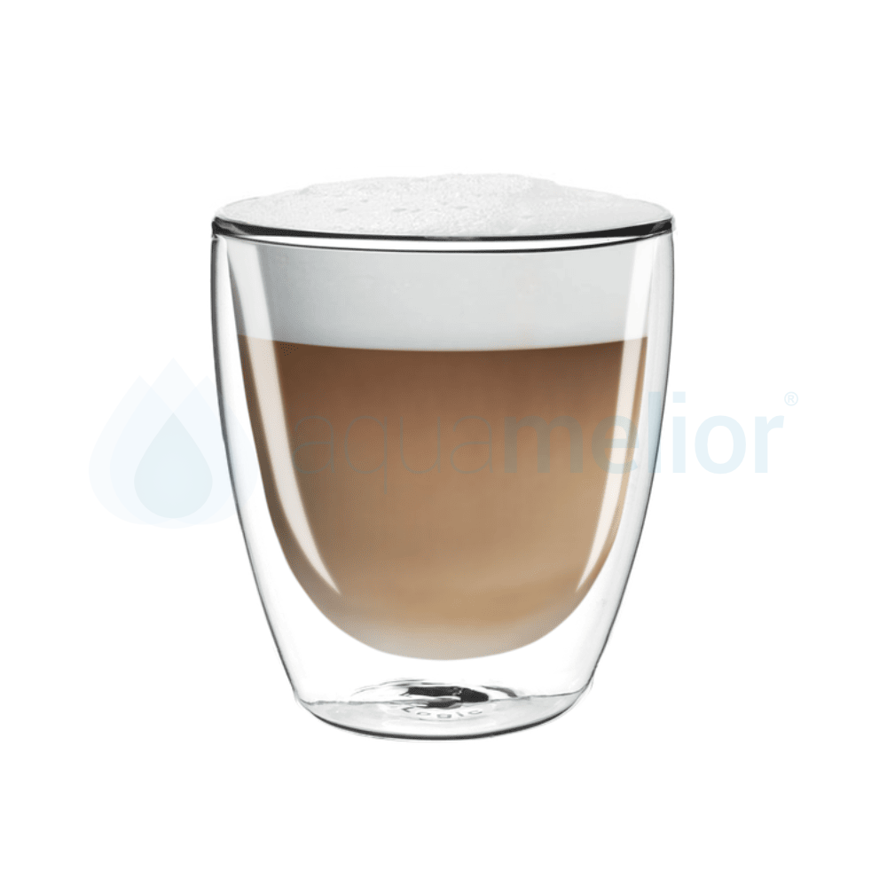 Filter Logic CFL-660B Szklanki termiczne do cappuccino 220 ml 1.png