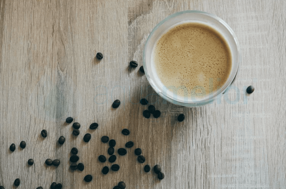 Filter Logic CFL-660B Szklanki termiczne do cappuccino 220 ml 4.png