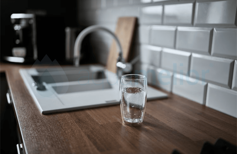 Filter Logic CFL-670B Szklanki termiczne do latte macchiato 370ml 5.png