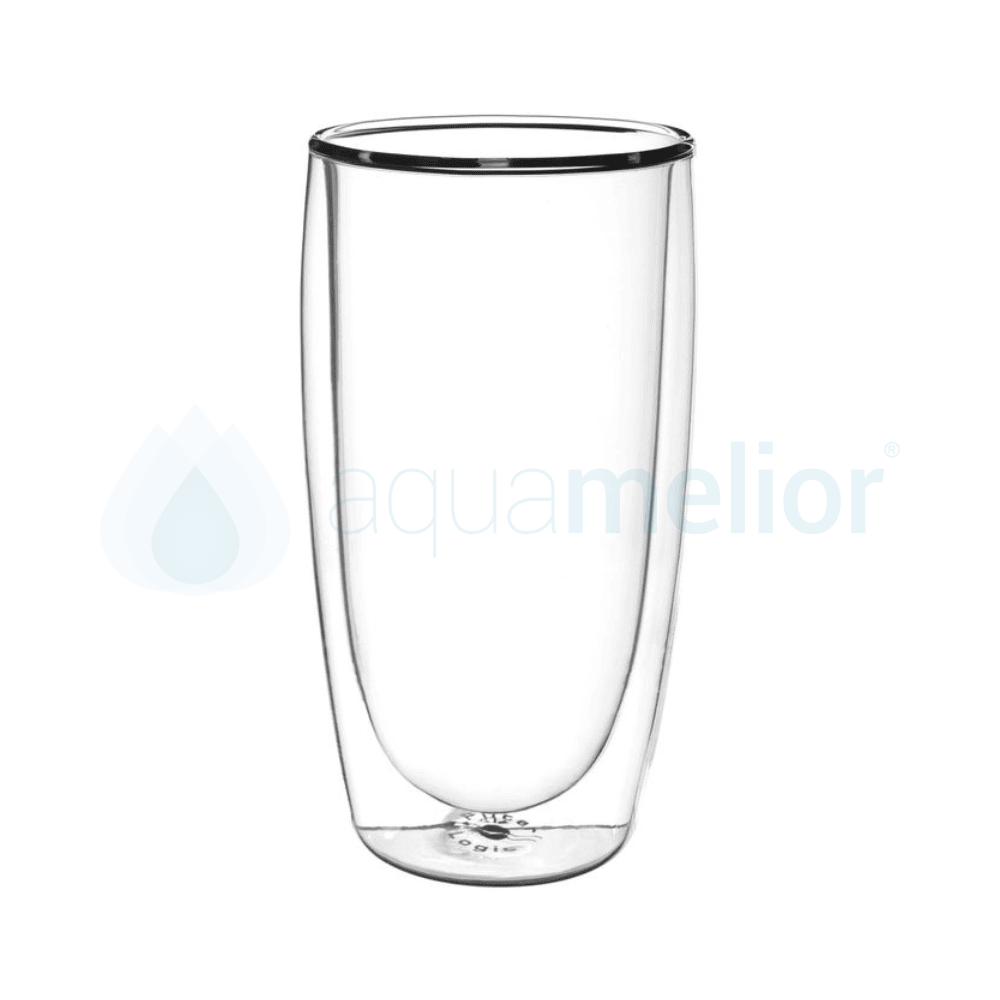 Filter Logic CFL-670B Szklanki termiczne do latte macchiato 370ml 2.png