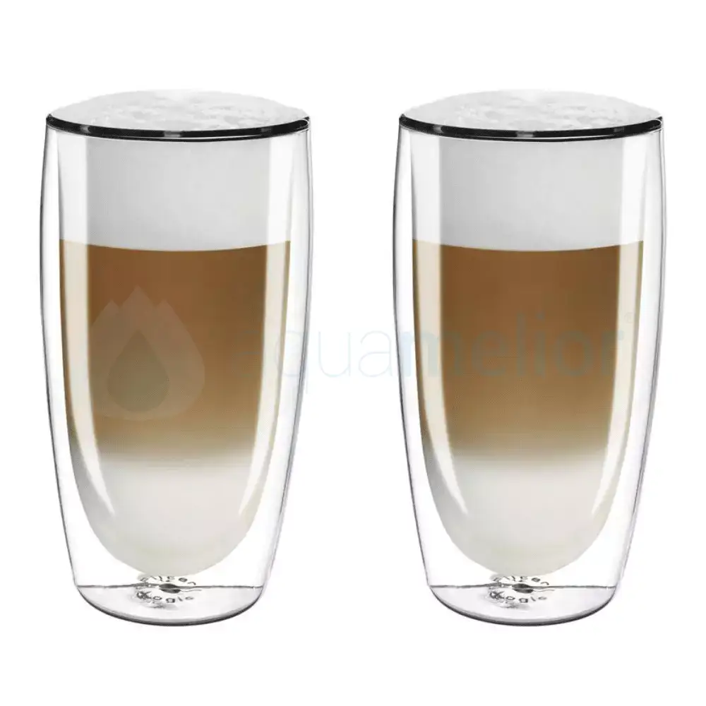 Filter Logic CFL-670B Szklanki termiczne do latte macchiato 370ml 2szt.webp