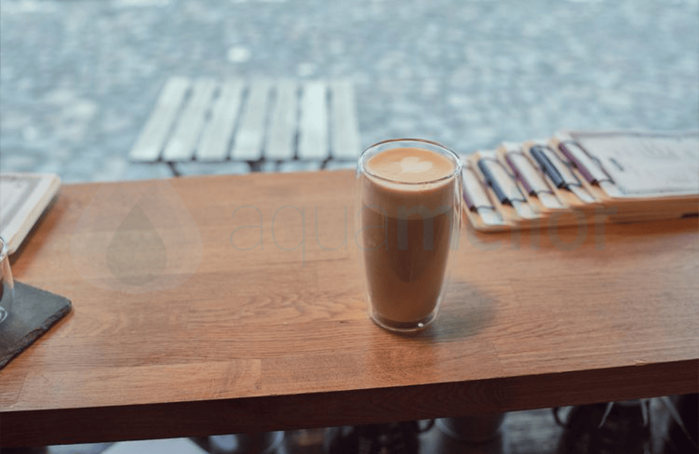 Filter Logic CFL-670B Szklanki termiczne do latte macchiato 370ml 3.png