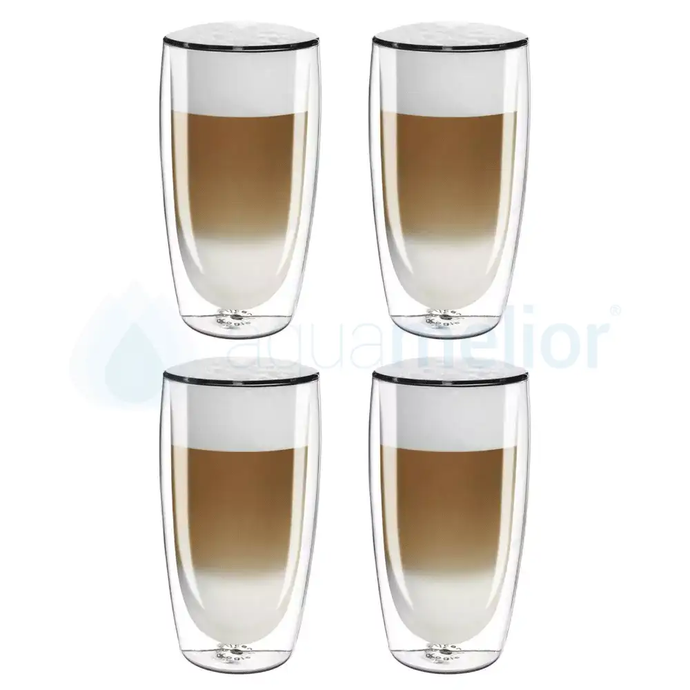 Filter Logic CFL-670B Szklanki termiczne do latte macchiato 370ml 4szt.webp