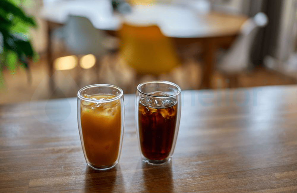 Filter Logic CFL-670B Szklanki termiczne do latte macchiato 370ml 4.png