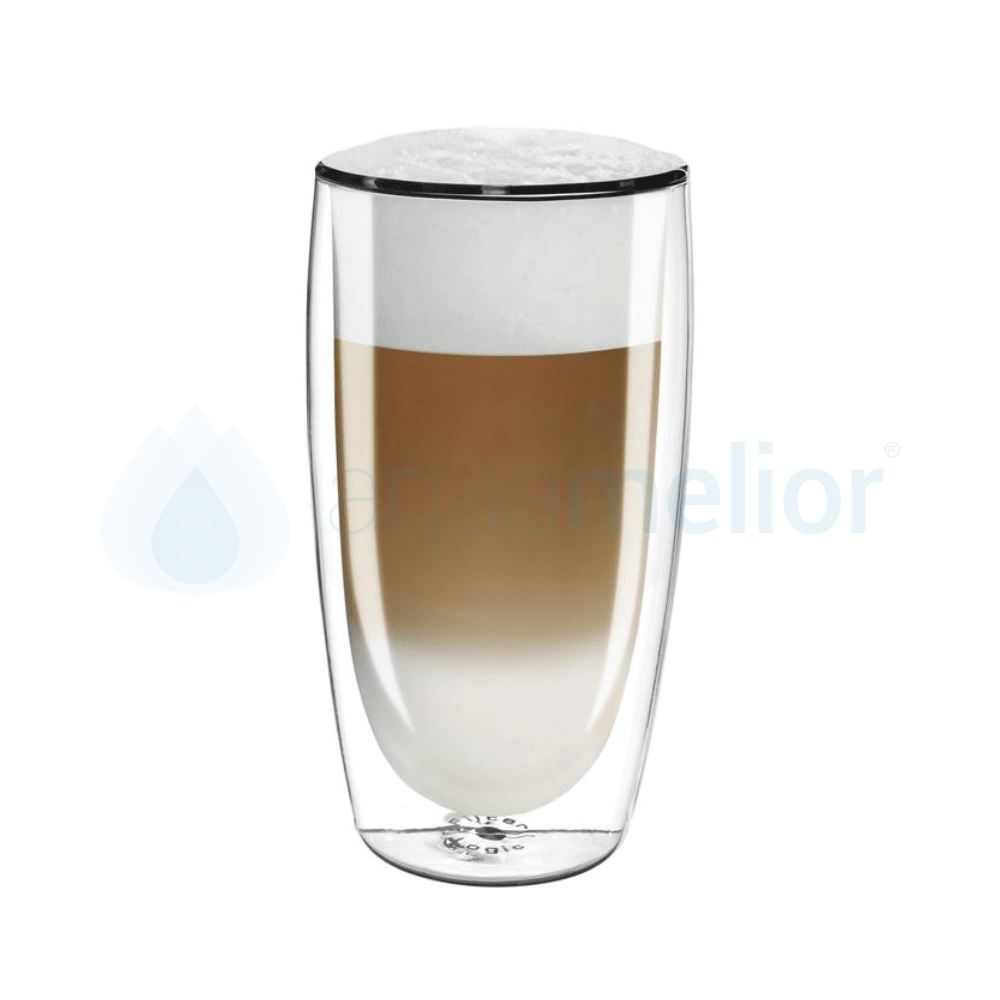 Filter Logic CFL-670B Szklanki termiczne do latte macchiato 370ml 1.png
