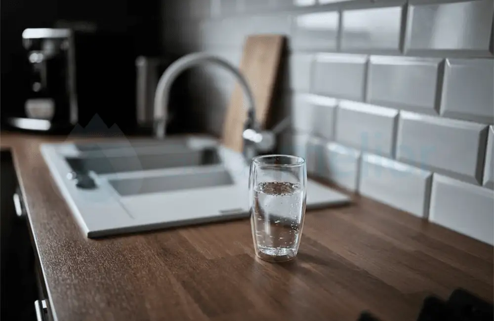 Filter Logic CFL-670B Szklanki termiczne do latte macchiato 370ml 5.png