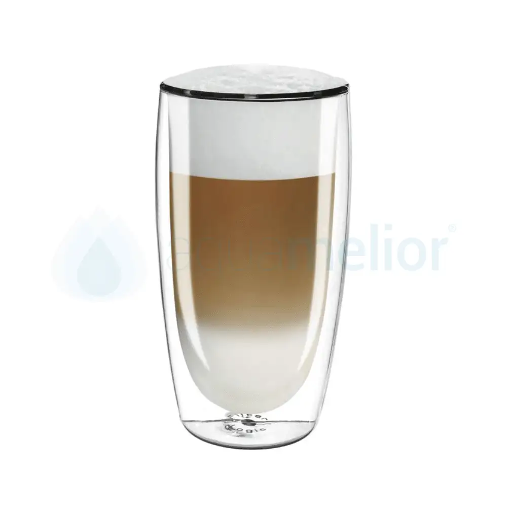 Filter Logic CFL-670B Szklanki termiczne do latte macchiato 370ml 1.png