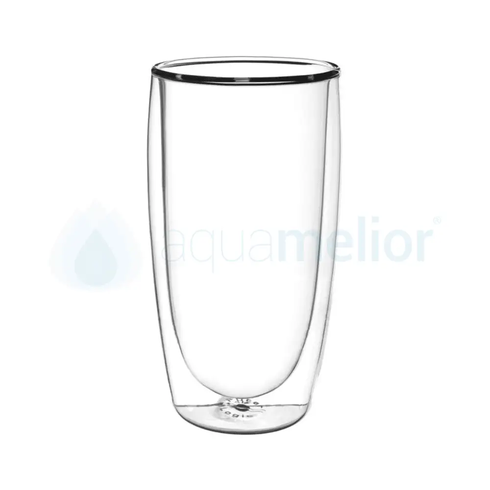 Filter Logic CFL-670B Szklanki termiczne do latte macchiato 370ml 2.png