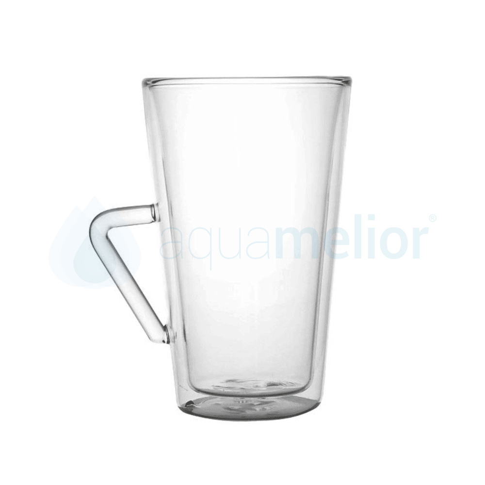 Filter Logic CFL-675B Szklanki termiczne do latte macchiato 370ml 2.png
