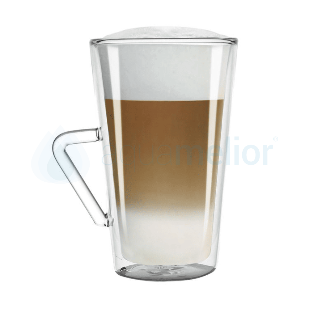 Filter Logic CFL-675B Szklanki termiczne do latte macchiato 370ml 1.png