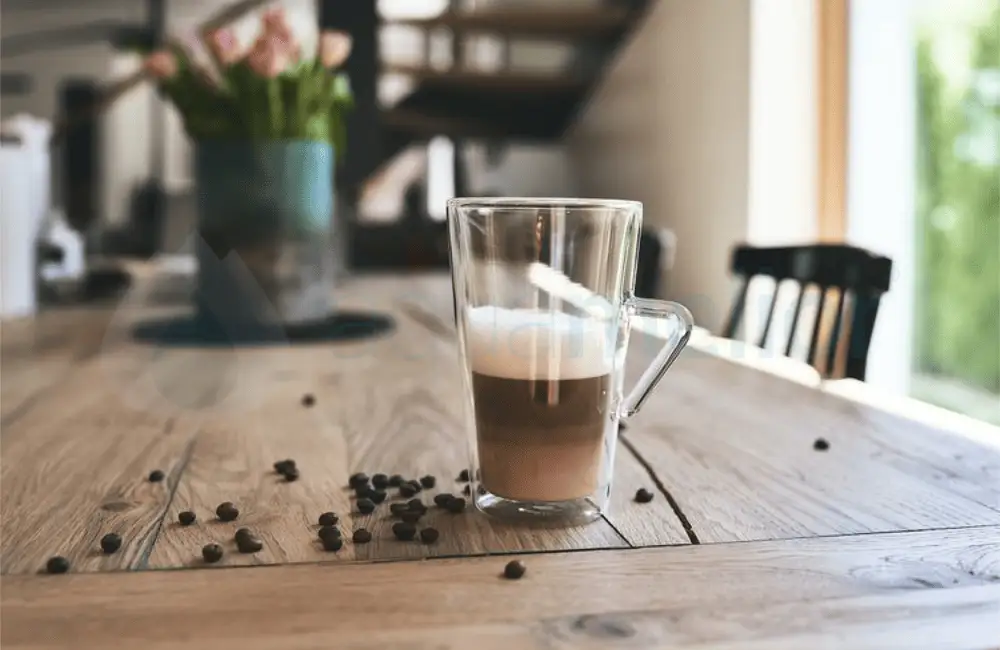 Filter Logic CFL-675B Szklanki termiczne do latte macchiato 370ml 5.png