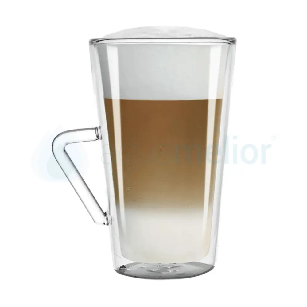 Filter Logic CFL-675B Szklanki termiczne do latte macchiato 370ml 1.png