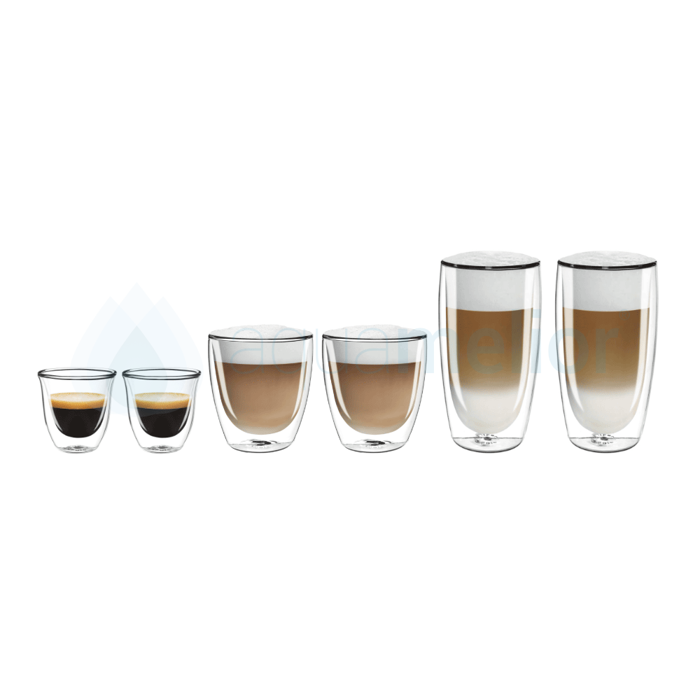 Filter Logic ZESTAW Szklanki termiczne do espresso 70ml 2szt cappuccino 220ml 2szt latte macchiato 370ml 2szt 2.png