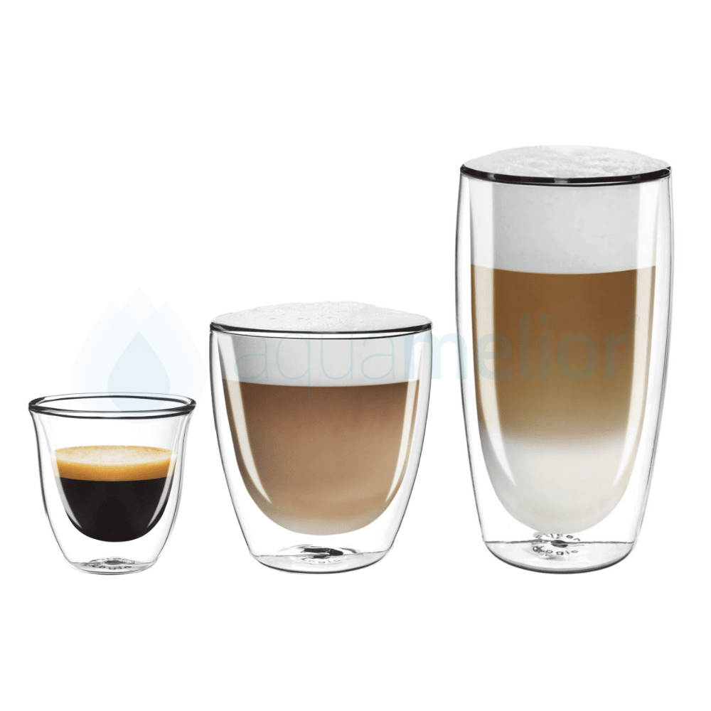 Filter Logic ZESTAW Szklanki termiczne do espresso 70ml 2szt cappuccino 220ml 2szt latte macchiato 370ml 2szt 3.png