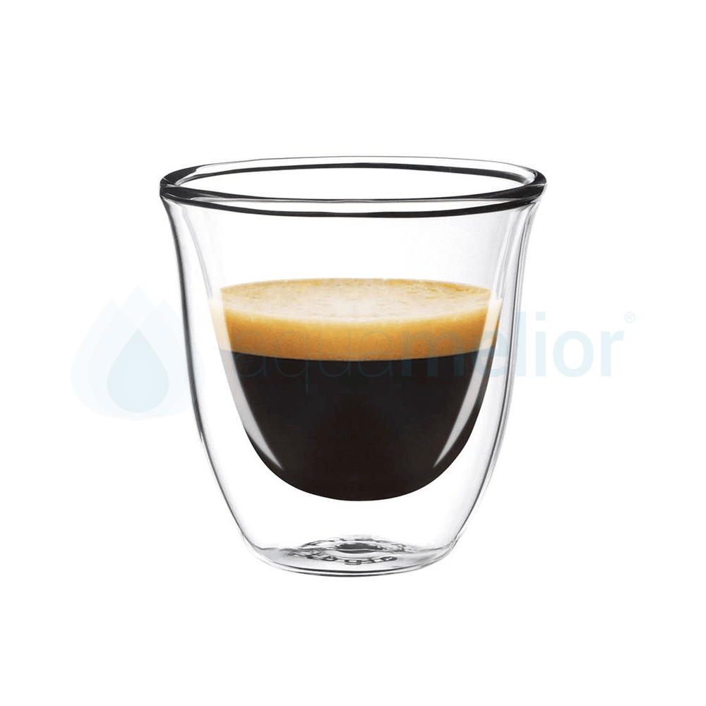 Filter Logic ZESTAW Szklanki termiczne do espresso 70ml 2szt cappuccino 220ml 2szt latte macchiato 370ml 2szt 4.png