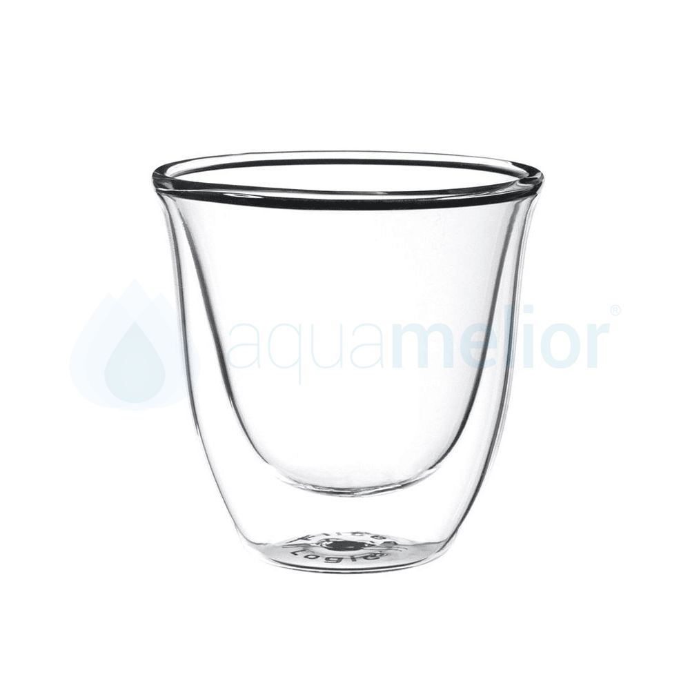 Filter Logic ZESTAW Szklanki termiczne do espresso 70ml 2szt cappuccino 220ml 2szt latte macchiato 370ml 2szt 5.png