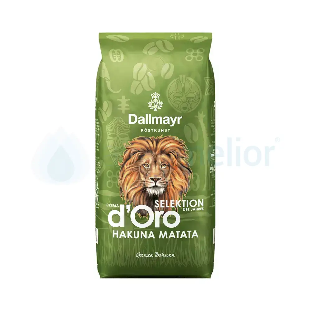 dallmayr hakuna matata.webp