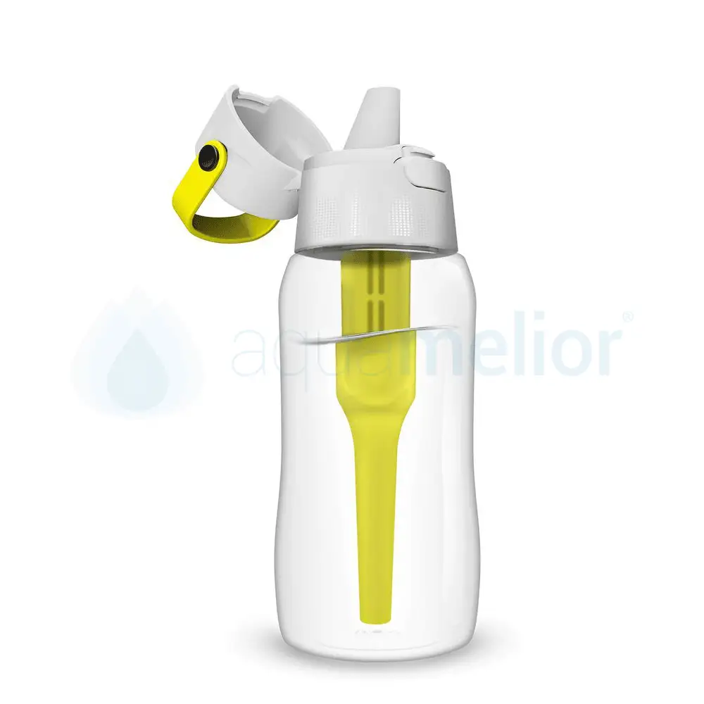 Dafi Solid butelka filtrująca 0,5l cytrynowa 2.png