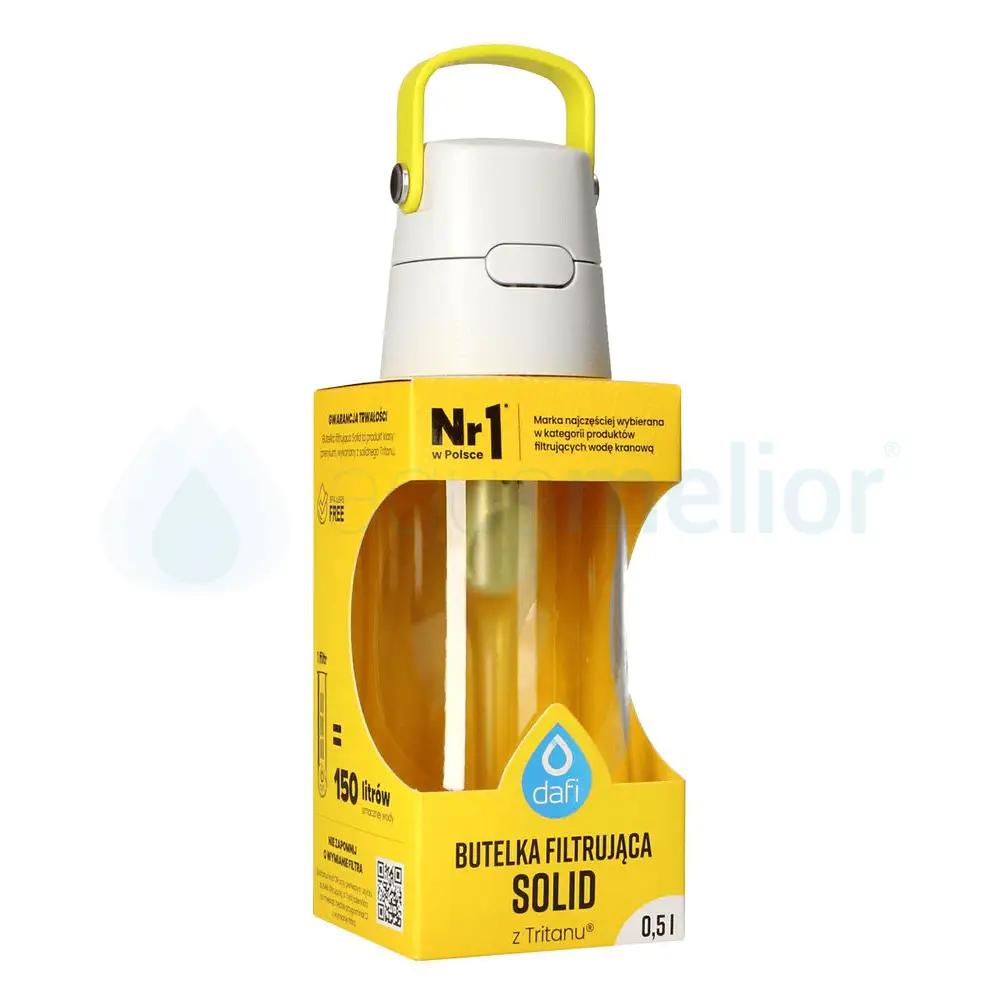 Dafi Solid butelka filtrująca 0,5l cytrynowa 4.png