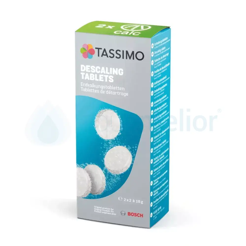 Tabletki odkamieniające Bosch TCZ6004 TASSIMO.webp