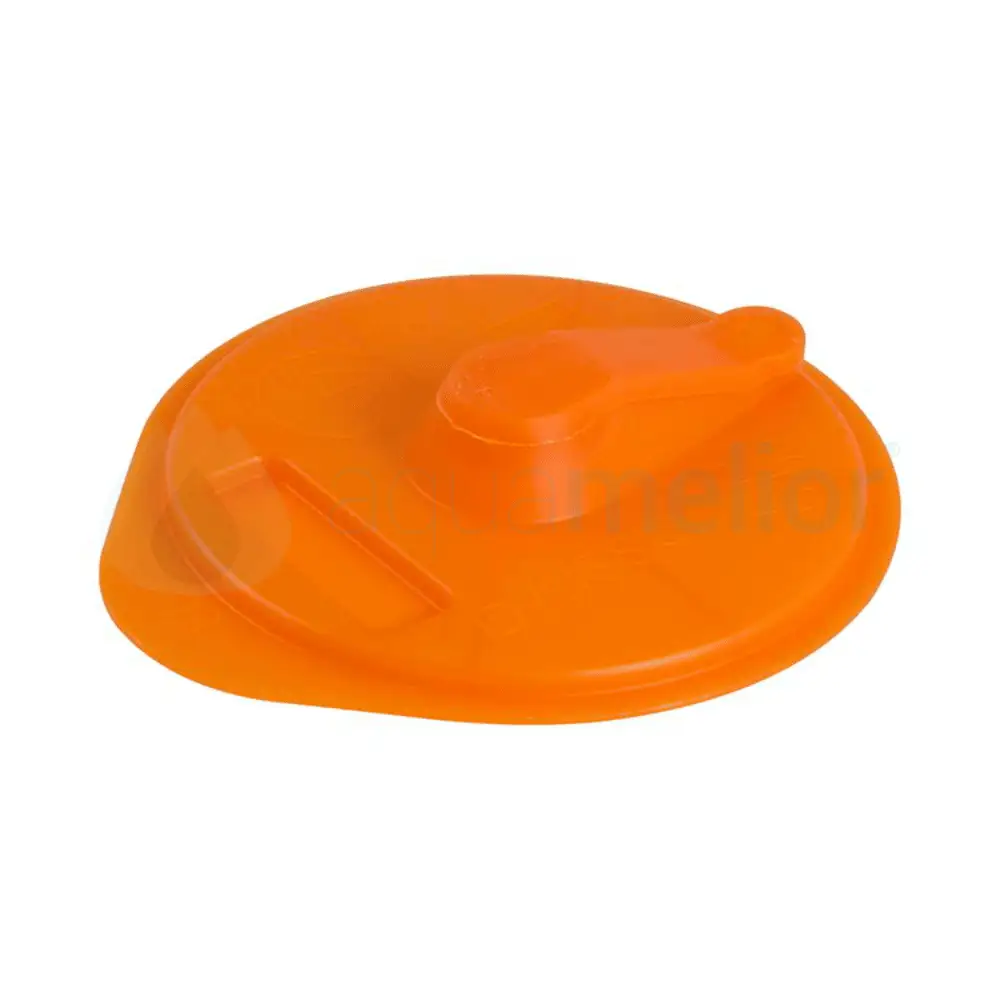 BOSCH TASSIMO T-disk ORANGE 00576837 2.png