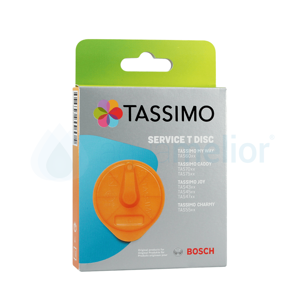 BOSCH TASSIMO T-disk ORANGE 00576837.png
