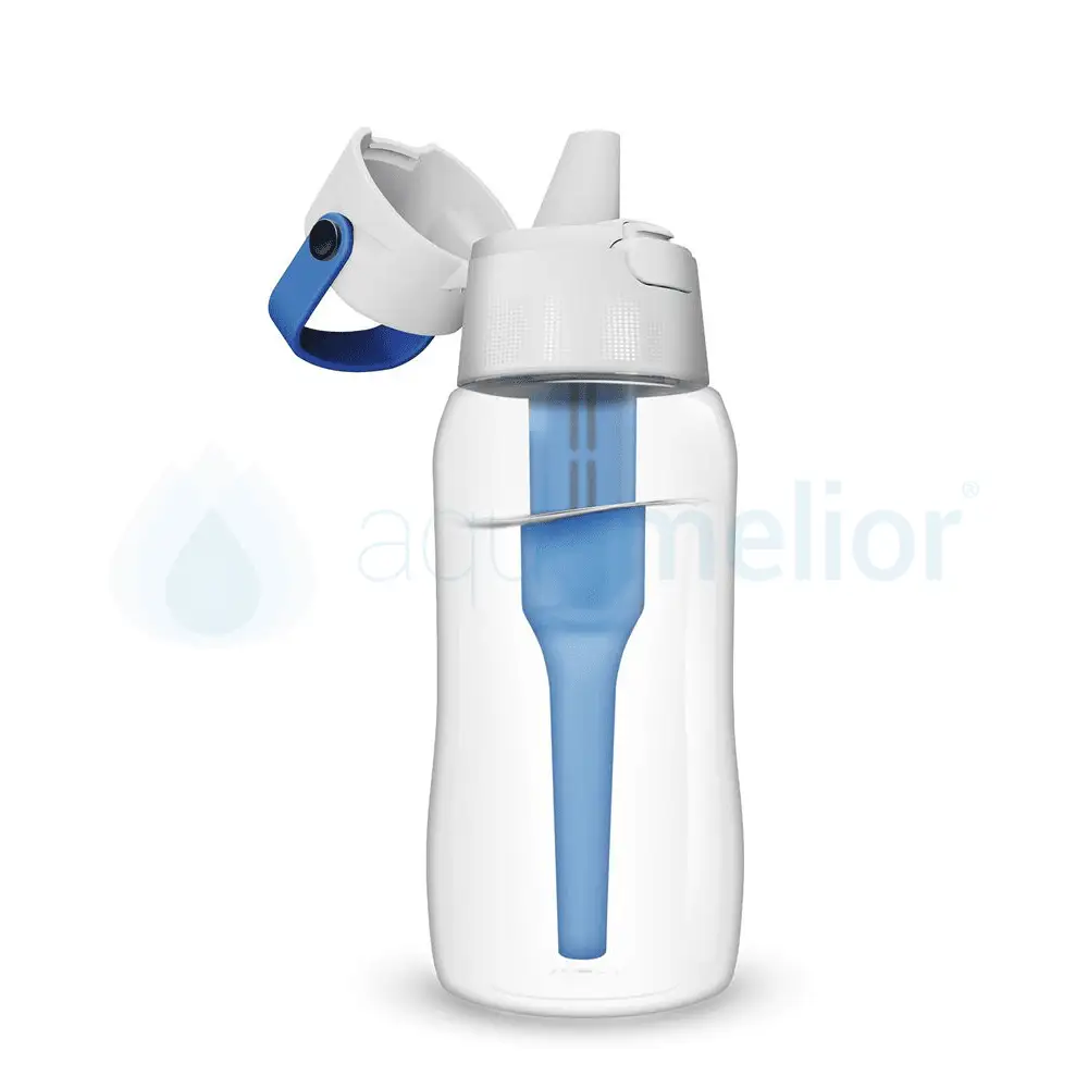 Dafi Solid butelka filtrująca 0,5l szafirowy 2.png