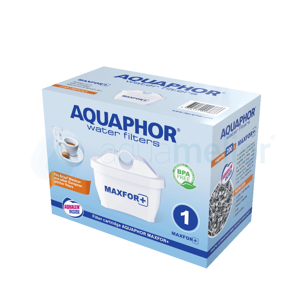 Maxfor plus 2.png