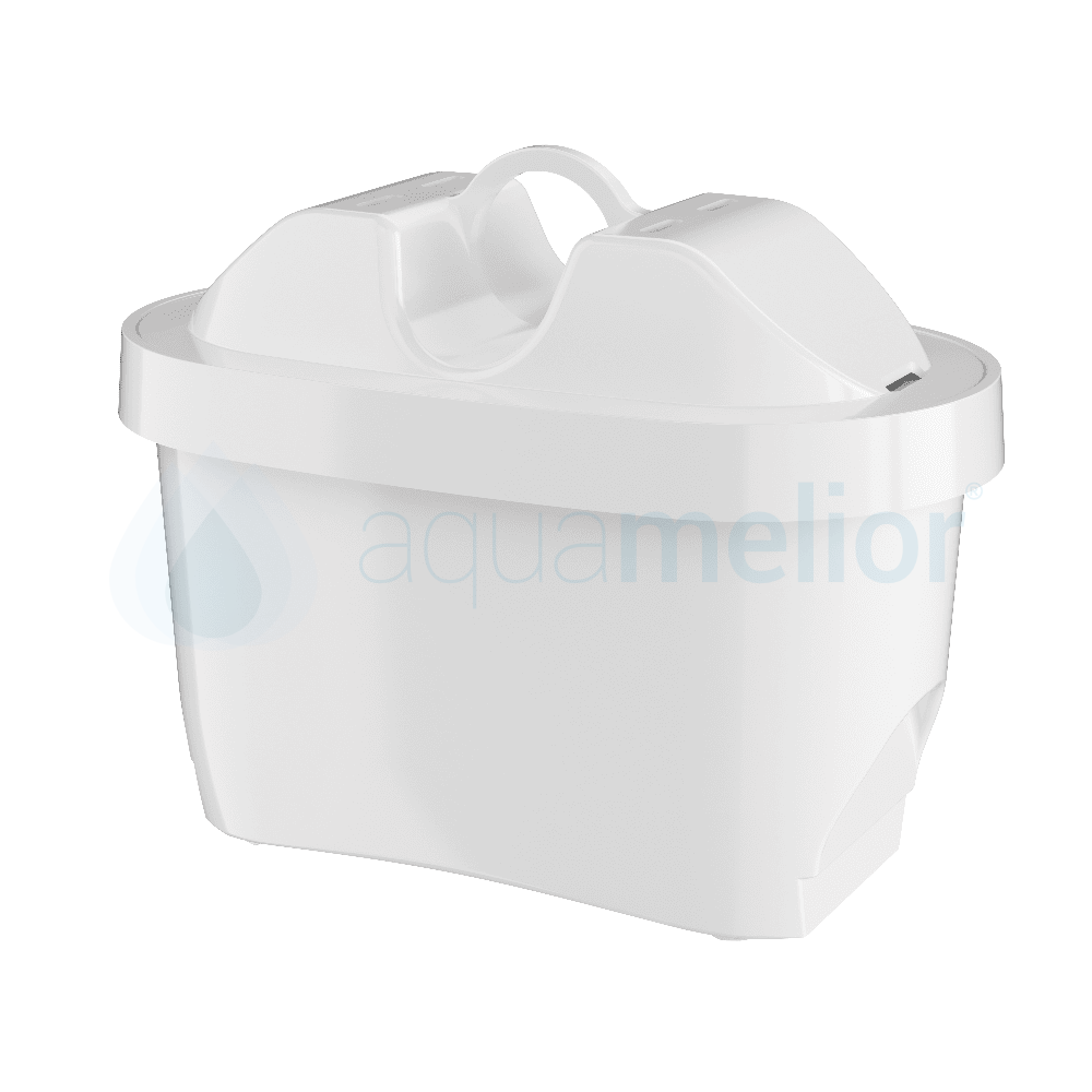 Maxfor plus 4.png
