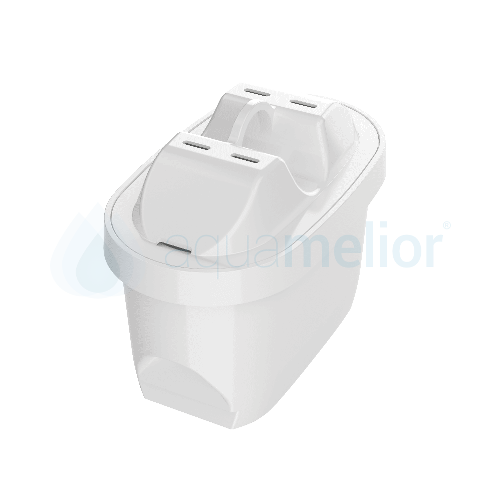 Maxfor plus 5.png
